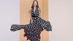 Време е да възродим класиките