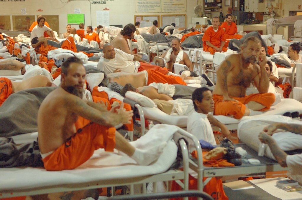 RGBPrisons