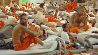 RGBPrisons