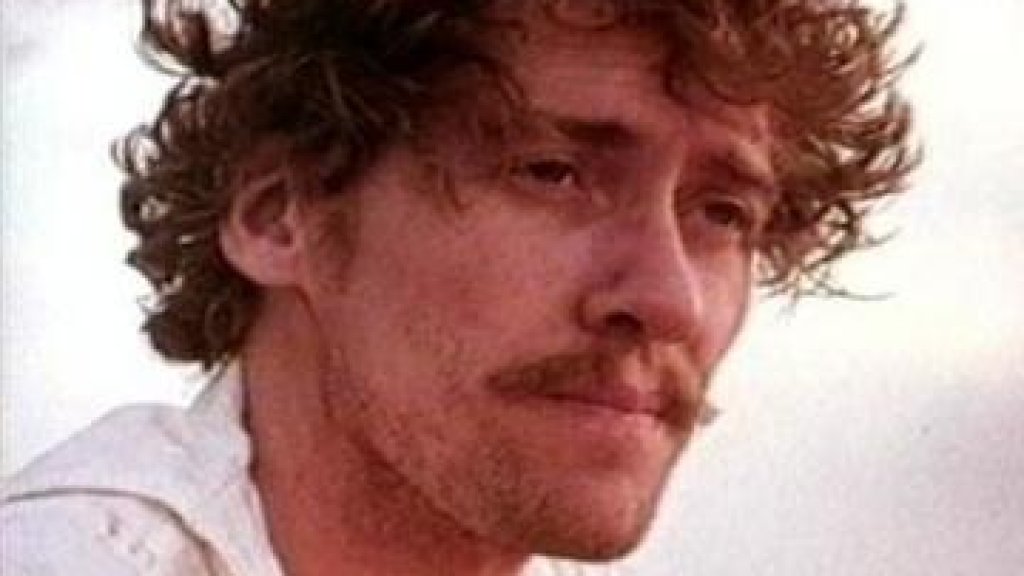 John_Holmes_pornographic_actor