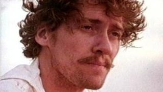 John_Holmes_pornographic_actor