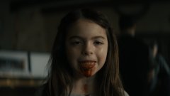 Ако някога сте харесали "Злите мъртви: Пробуждане", този филм ще ви допадне със сигурност