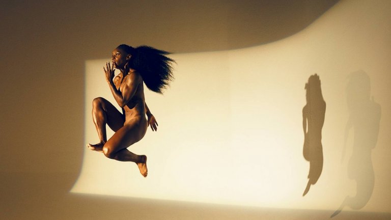 Кристъл Дън - футбол