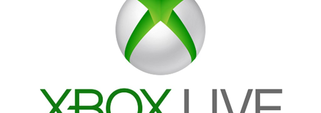 2014-12-01-xboxlive-logo