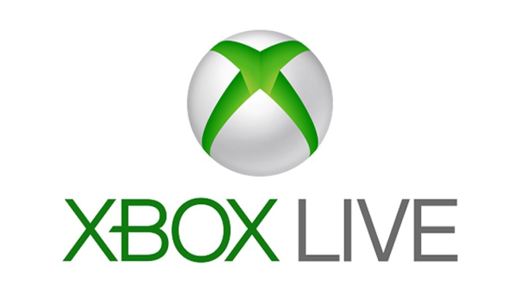 2014-12-01-xboxlive-logo