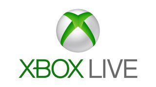 2014-12-01-xboxlive-logo