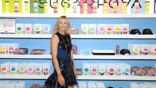 мария шарапова