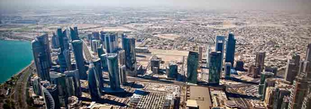 qatar-