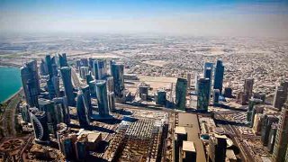 qatar-