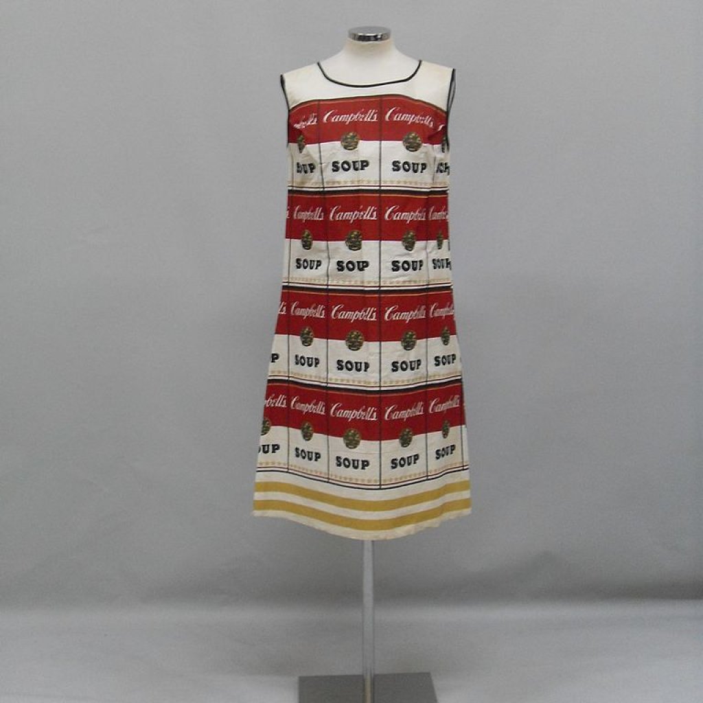 The_Souper_Dress,_American_paper_dress,_1967