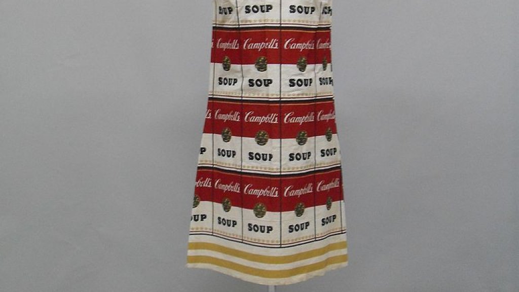 The_Souper_Dress,_American_paper_dress,_1967