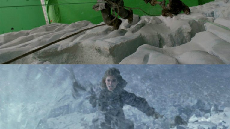 Game Of Thrones
