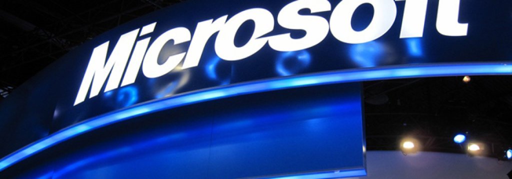 microsoft-ces-booth