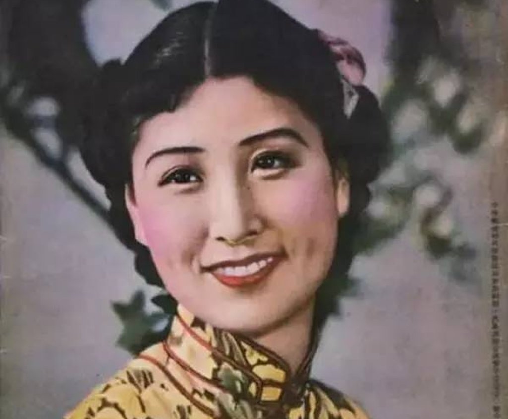 Liangyou_130_cover_-_Zheng_Pingru