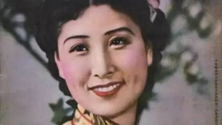 Liangyou_130_cover_-_Zheng_Pingru
