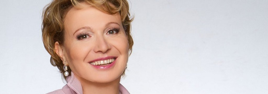 Silva Zurleva