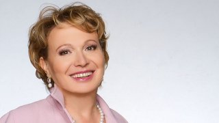 Silva Zurleva