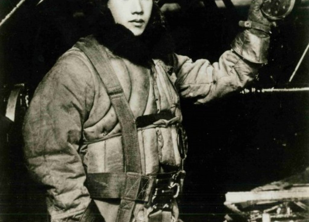NobuoFujita-flightgearhistorical