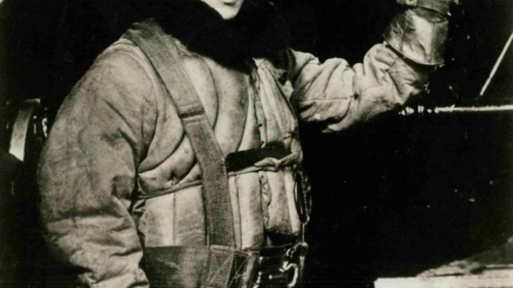 NobuoFujita-flightgearhistorical