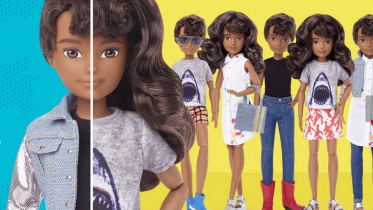 Ново начало и за Брад Пит и Парис Хилтън