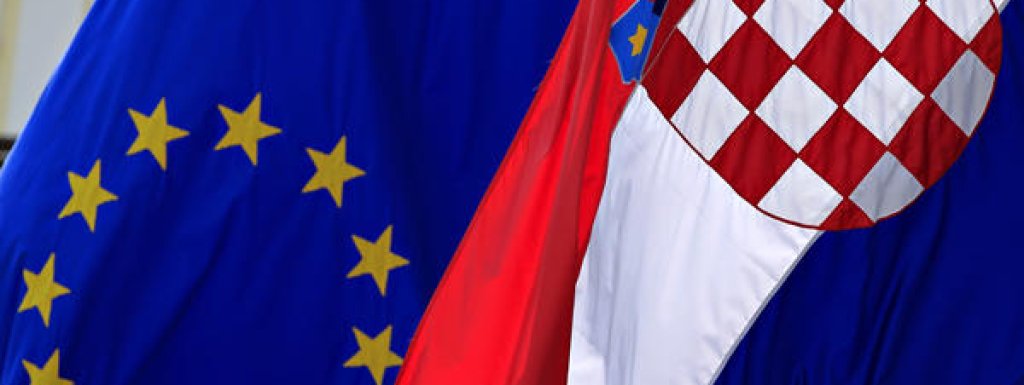 0628-ocroatia_full_600