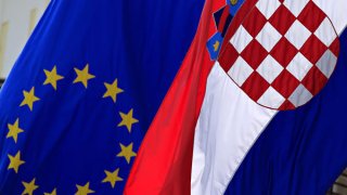 0628-ocroatia_full_600