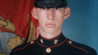Adam_Driver_Marines