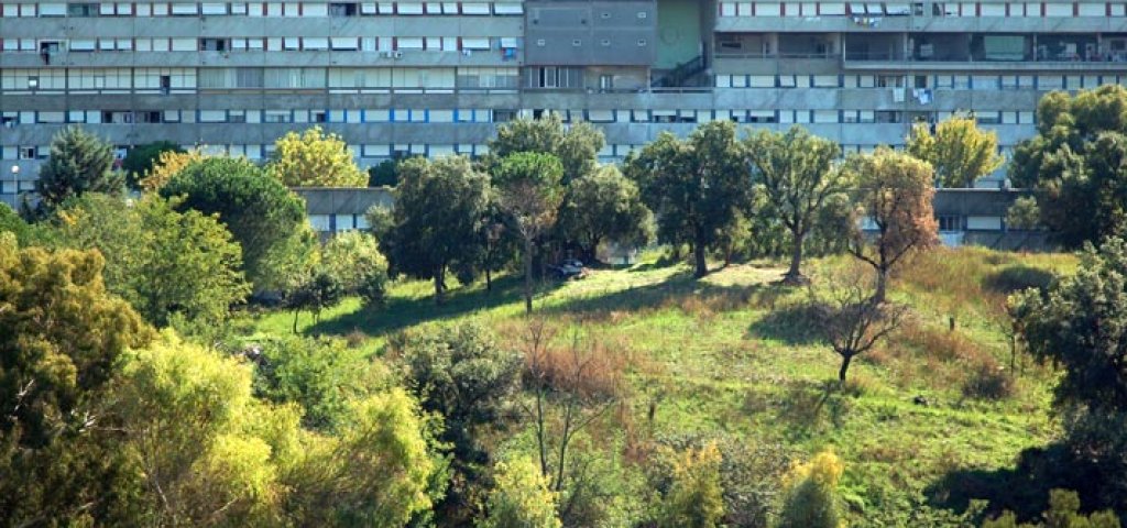 Corviale_III
