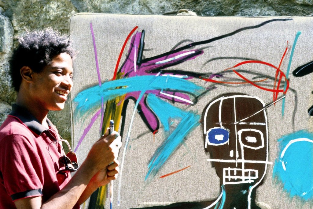 7701.jean_michel_basquiat_the_radiant_child