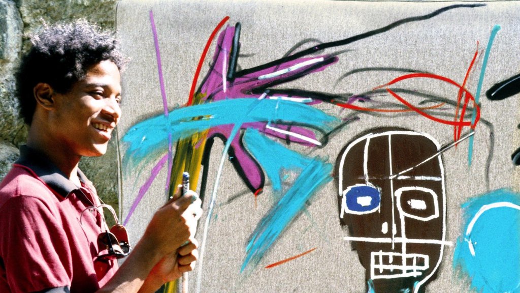 7701.jean_michel_basquiat_the_radiant_child