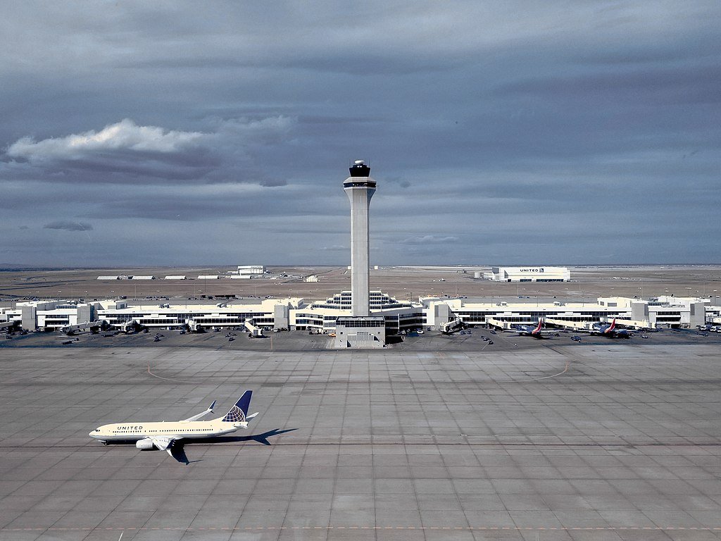 DEN_Air_Traffic_Control_Tower