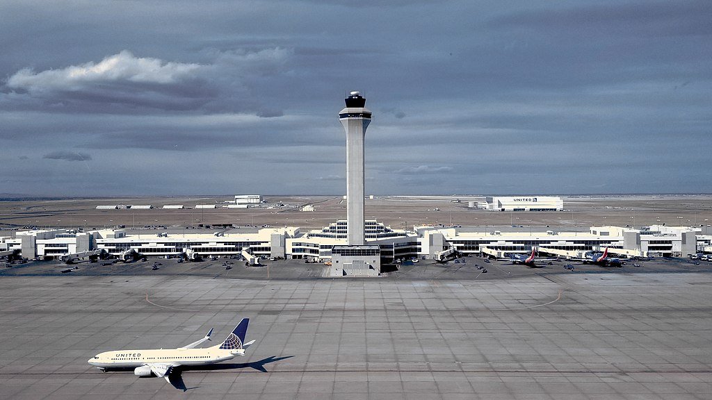 DEN_Air_Traffic_Control_Tower