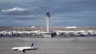 DEN_Air_Traffic_Control_Tower