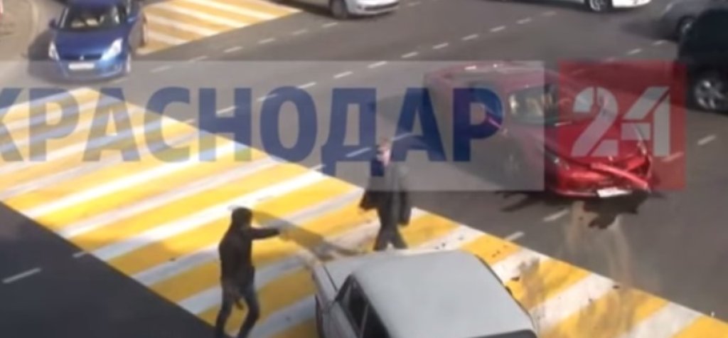 lada ferari