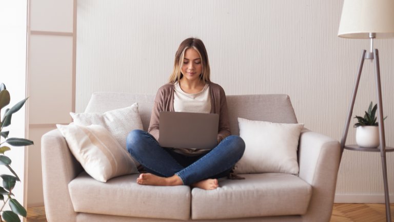 Има няколко неща, които трябва да свършите, така че да си спестите евентуални главоболия в бъдеще