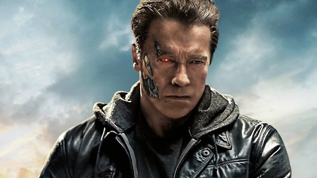 terminatorgenisys1280jpg-c73cd0_1280w