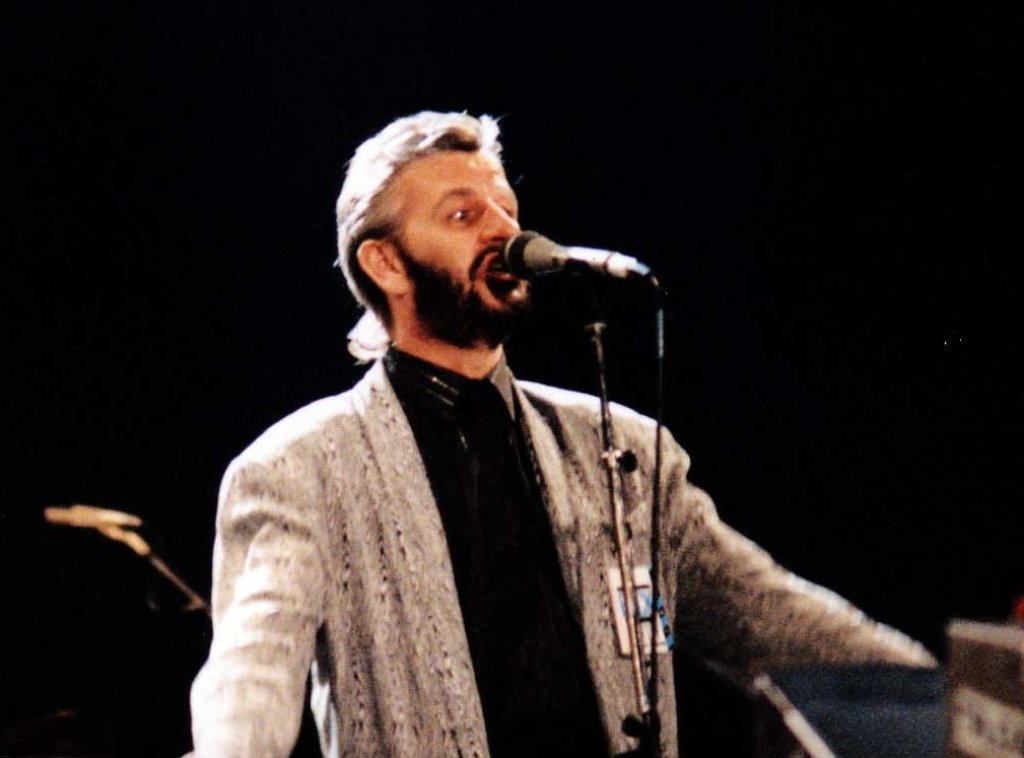Ringo_Princes_Trust