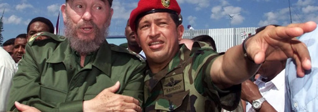 31506_comandante