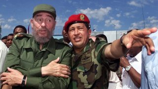 31506_comandante