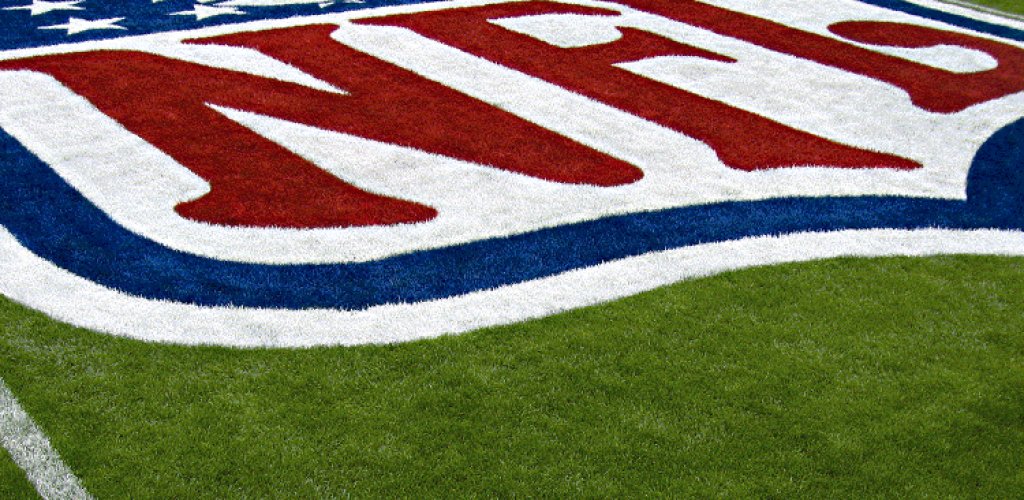 nfl