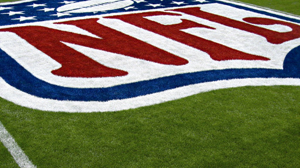 nfl