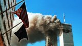 САЩ отбелязват годишнина от атентатите