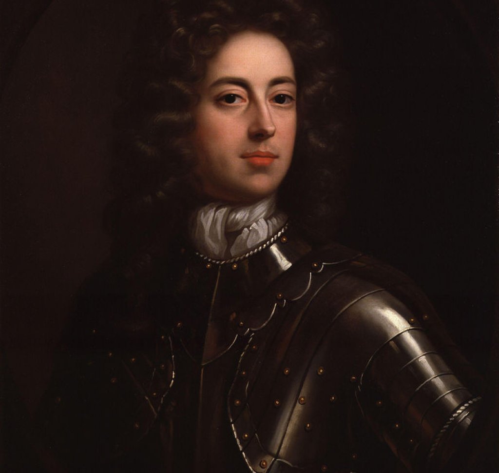 800px-John_Churchill,_1st_Duke_of_Marlborough_by_John_Closterman