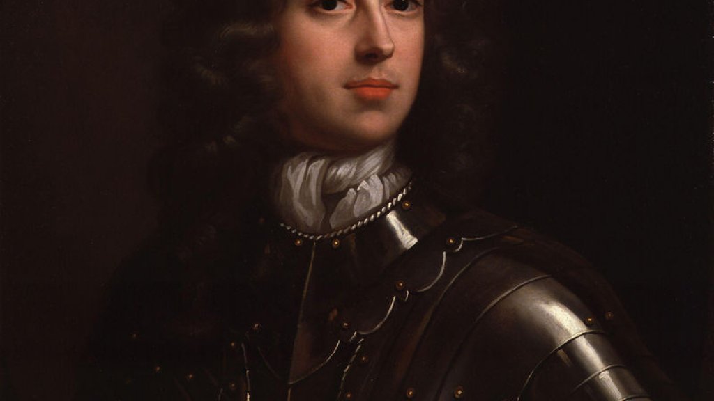 800px-John_Churchill,_1st_Duke_of_Marlborough_by_John_Closterman