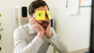 Какво можем да направим, за да не са чак толкова кошмарни понеделниците?