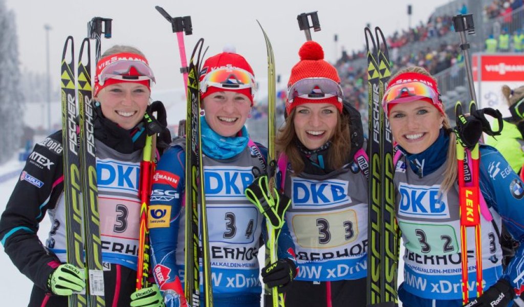 check biathlon