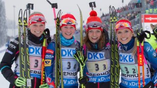 check biathlon