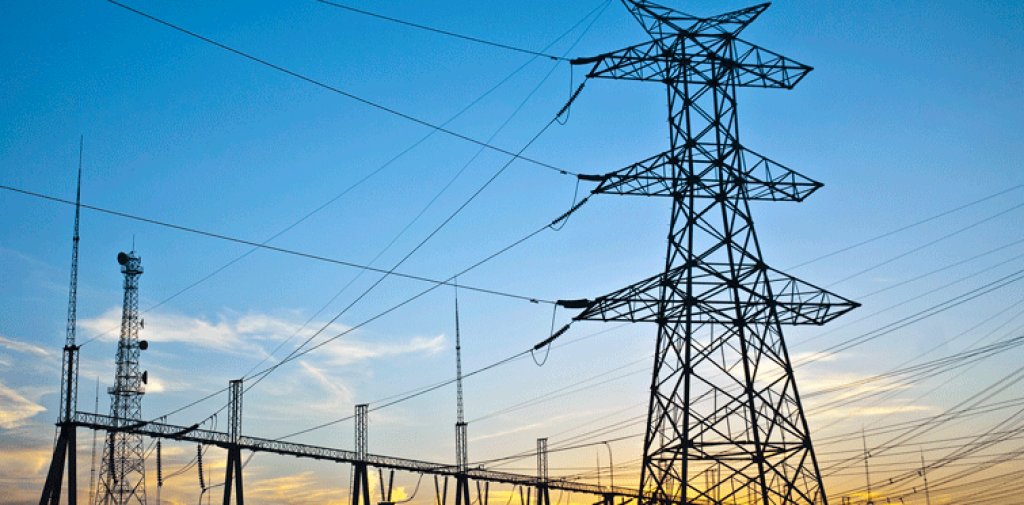 Transmission-Grid-Shot