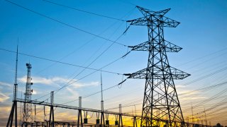 Transmission-Grid-Shot
