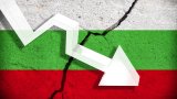 Процедурата по свръхдефицит от ЕК не е проблемът, проблемът е, ако продължим както досега